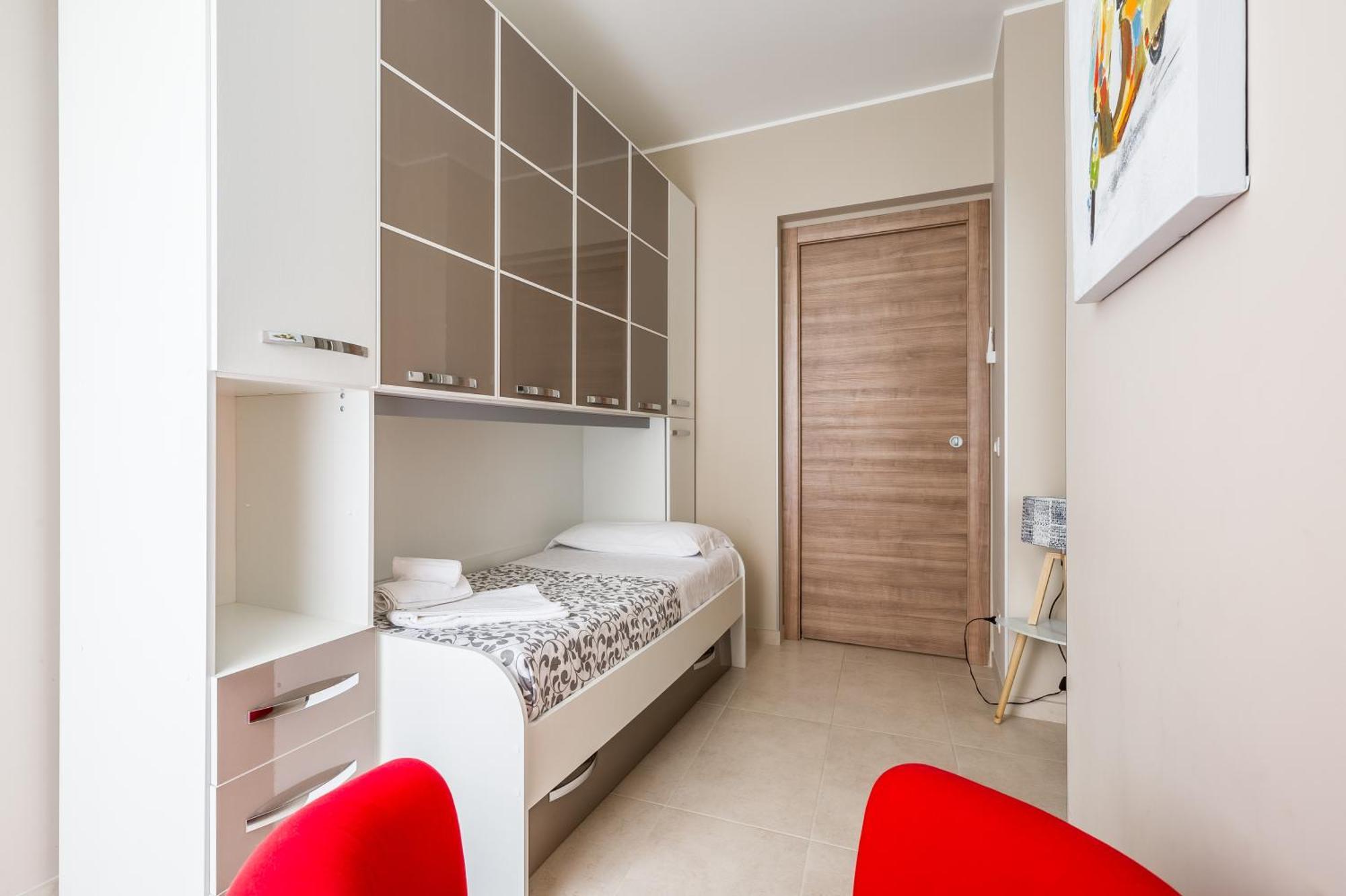 Modica For Family - Rooms And Apartments Dış mekan fotoğraf