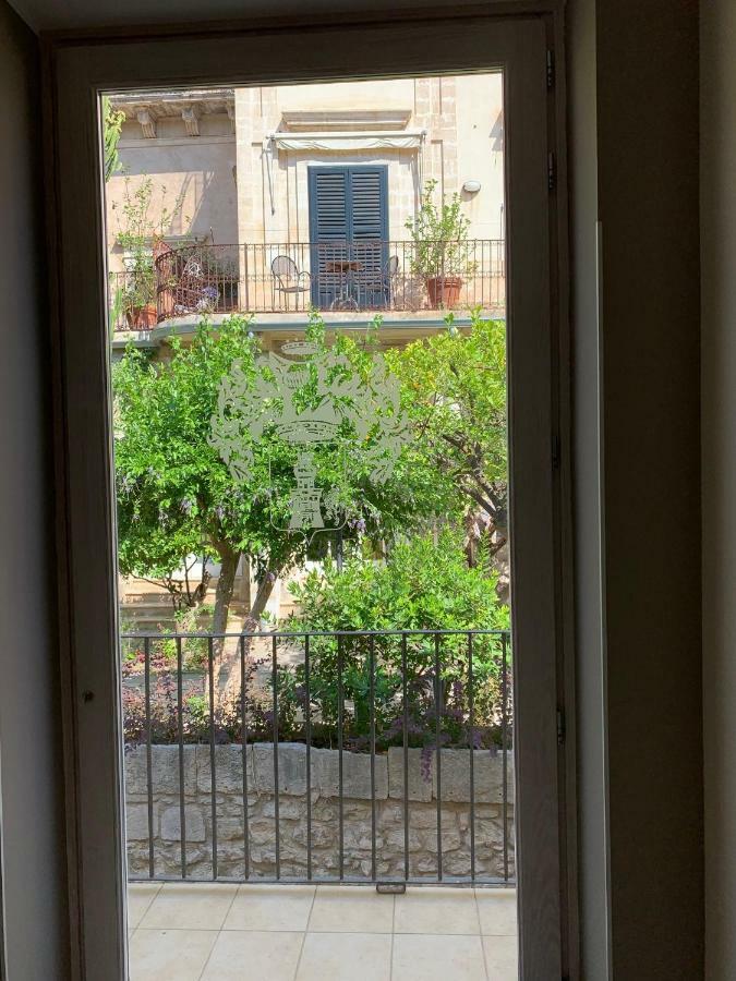 Modica For Family - Rooms And Apartments Dış mekan fotoğraf