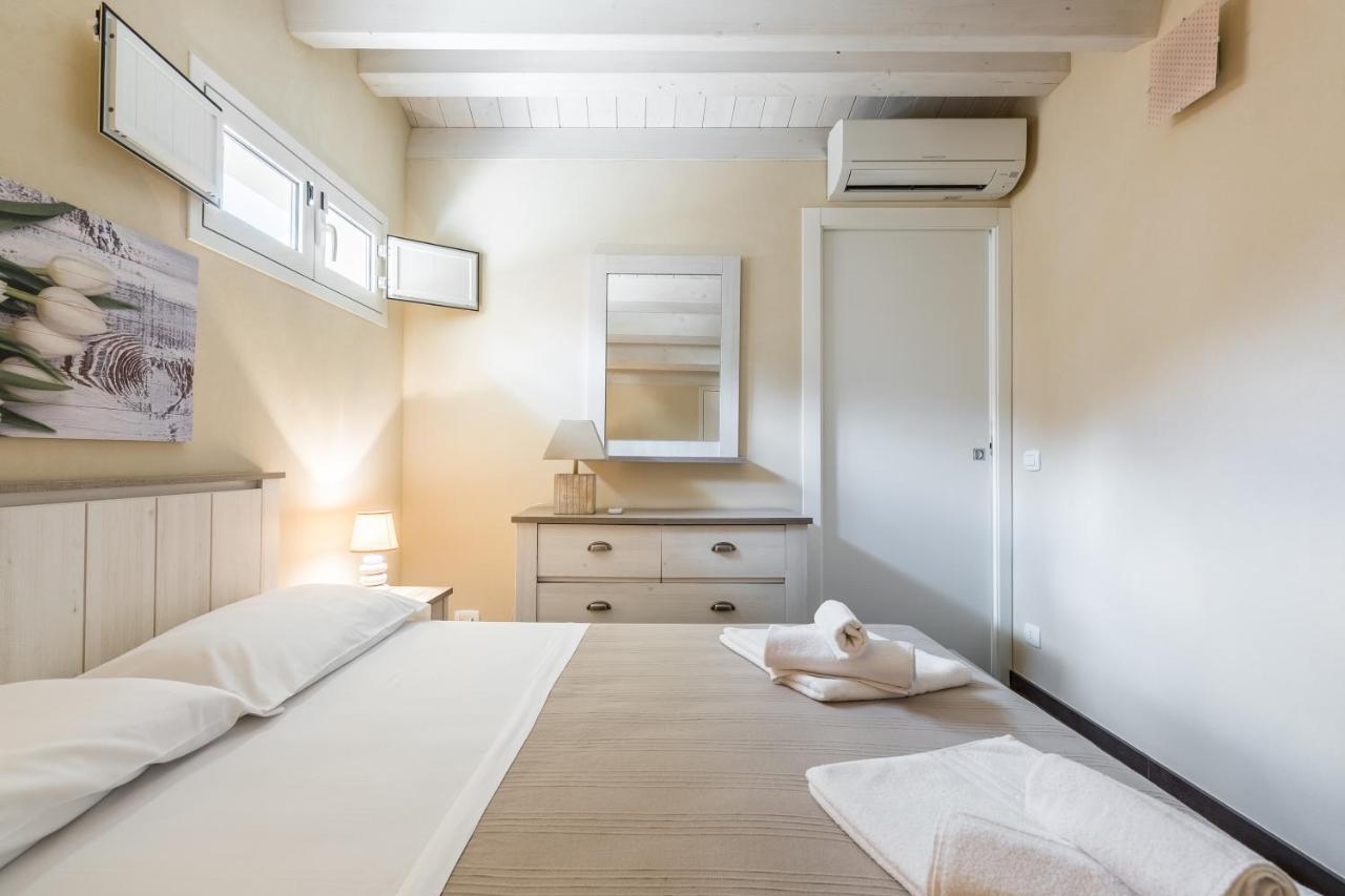 Modica For Family - Rooms And Apartments Dış mekan fotoğraf
