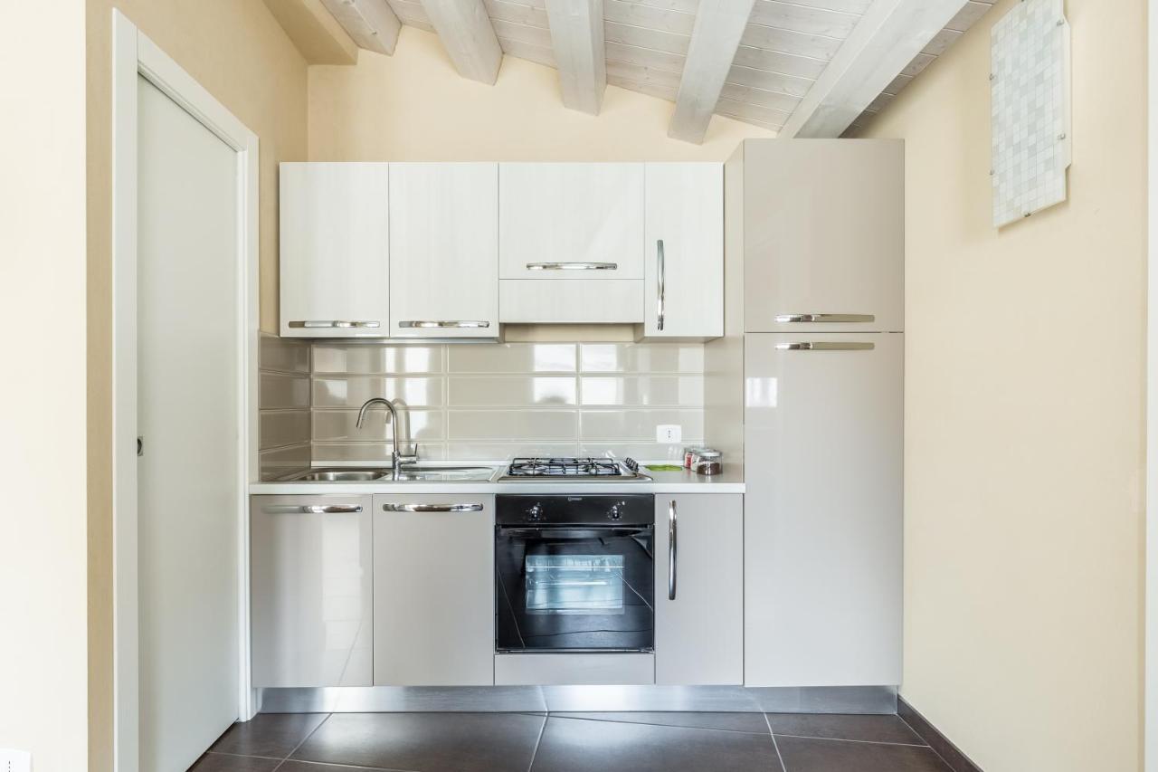 Modica For Family - Rooms And Apartments Dış mekan fotoğraf